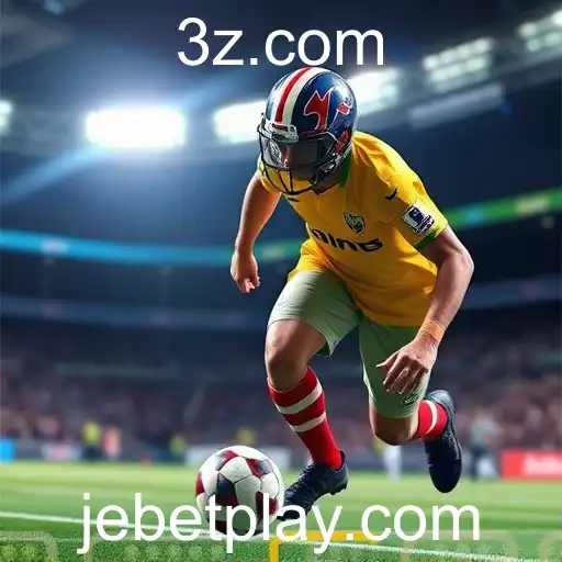 Transformações Digitais no Cenário Atual