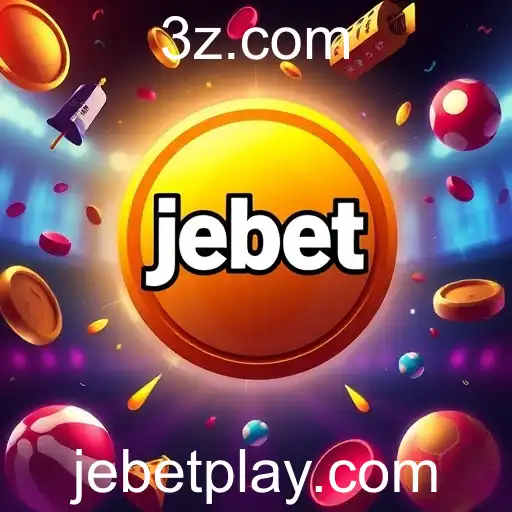 A Ascensão do Jebet no Cenário de Jogos em 2025