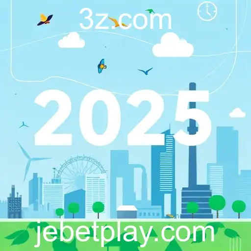 Ascensão de Jebet no Cenário de Jogos Online em Portugal