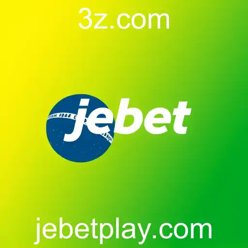 Crescimento dos Jogos Online Atraindo Mais Jogadores