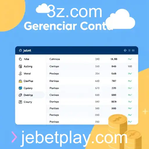 O Futuro dos Jogos Online no Brasil