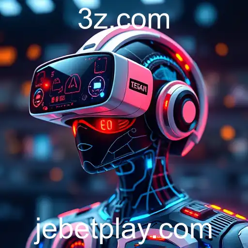 Inovações e Desafios do Jogo Online em 2025