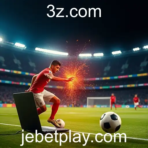 Tendências do Mercado de Jogos Online em 2025