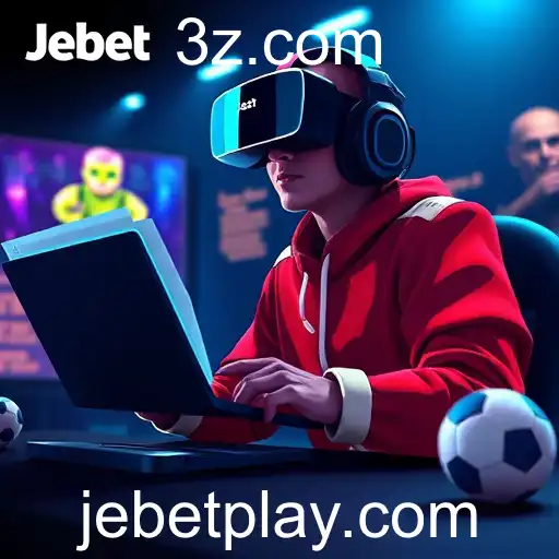 Inovações e Desafios: O Crescimento do Mercado de Jogos em 2025