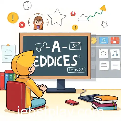 Nova Era dos Jogos Online no Brasil