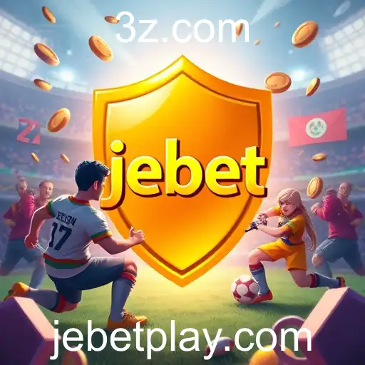 Tendências no Mercado de Jogos Online em 2025