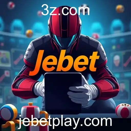 Tendências Crescentes em Plataformas de Jogos Online