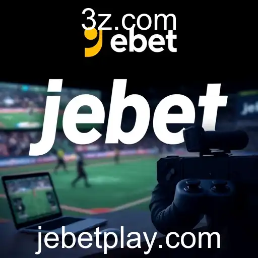 Tendências no Mercado de Jogos em 2025