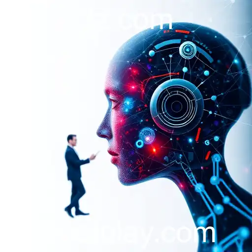 Crescimento Explosivo da Jebet no Mercado de Jogos