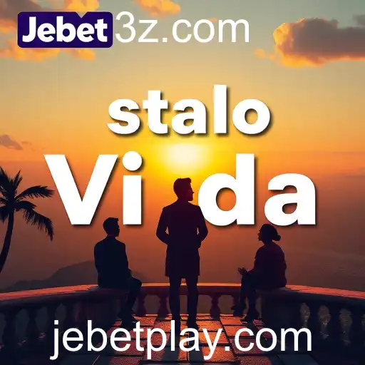 A Ascensão dos Jogos Online e o Impacto de Jebet no Mercado