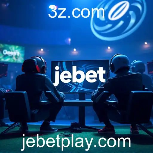 O Crescente Impacto dos Jogos Online no Brasil