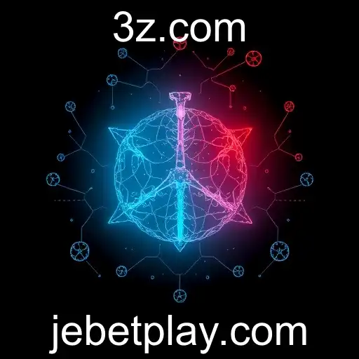 Inovações Tecnológicas e Sustentabilidade no Mercado Atual