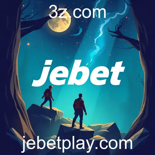 Inovação e Crescimento no Mercado de Jogos Online