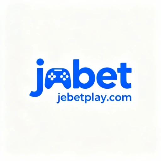 Marcus du Sautoy The Simonyi Professor for the Public Understanding of Science