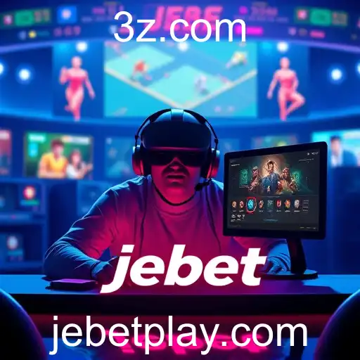 Tendências e Desafios no Mercado de Jogos Online