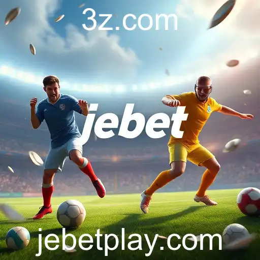 A Nova Era dos Jogos Online no Brasil