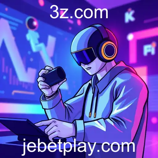 Impacto dos Jogos Online no Panorama Brasileiro