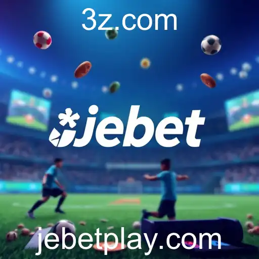 A Ascensão dos Jogos Online em 2025