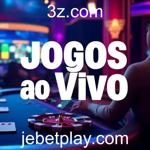 Impactos Recentes nas Apostas Esportivas no Brasil