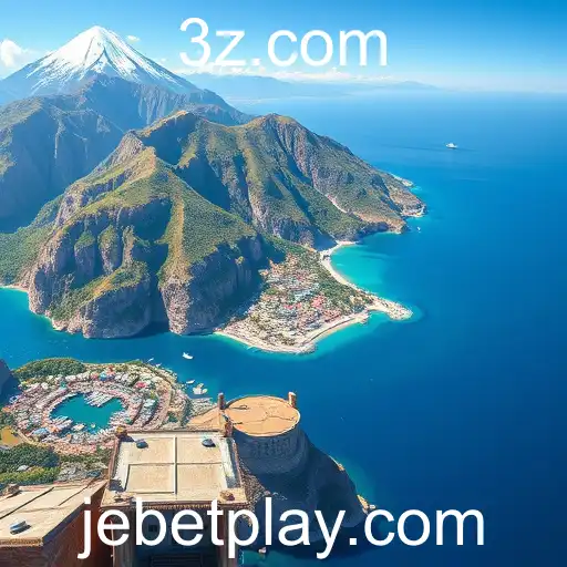 Transformações Tecnológicas e Sociais em 2025