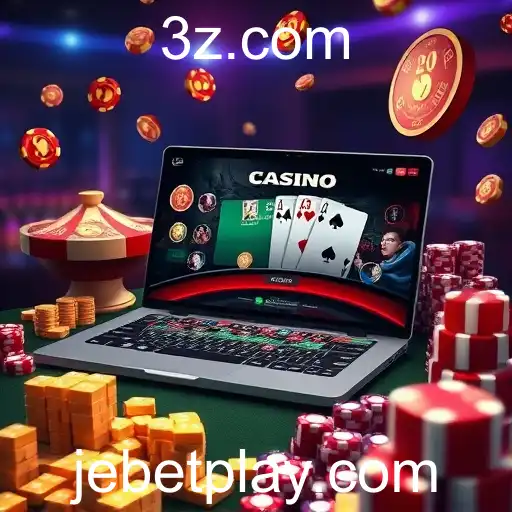 Tendências e Desafios dos Sites de Jogos em 2025