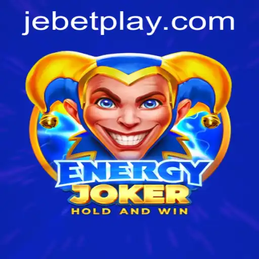 Discovering EnergyJoker: A New Era of Interactive Gaming