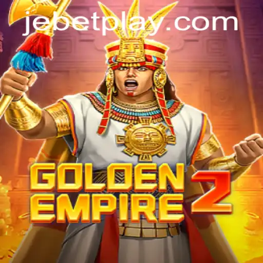 Unveiling the Intricacies of GoldenEmpire2: A Tale of Strategy and Conquest
