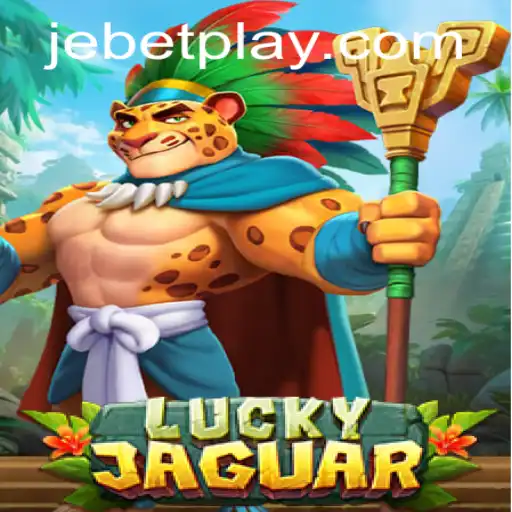 Exploring the Exciting World of LuckyJaguar: A New Era in Gaming