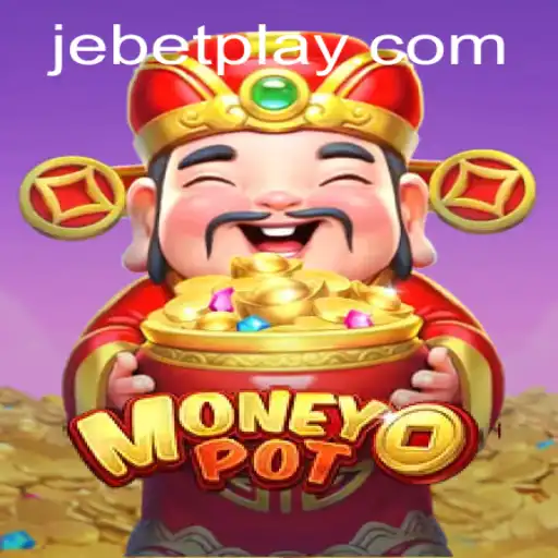 Exploring MoneyPot: An In-Depth Look at the Game and Its Unique Features