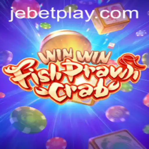 WinWinFishPrawnCrab: A Detailed Guide to the Popular Game